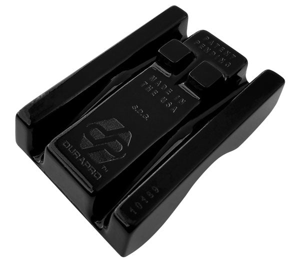 583329_6